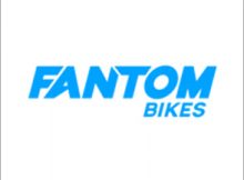 Fantom Bikes appoints Mr Ajit Gandhi as Managing Partner