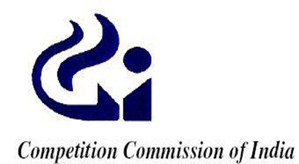 Automobile manufacturers fined by CCI Competition commission of india