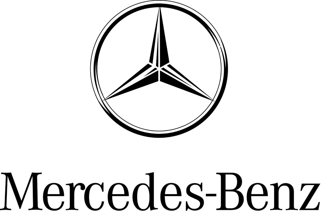 Mercedes announces price hike from September onwards