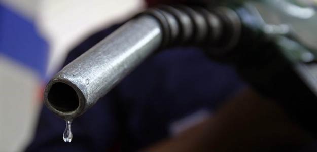 Motorists might require pollution certificate to buy Petrol, Diesel