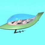 flying car 