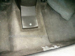 Tata Zest Floor