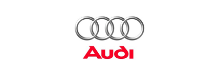 Audi India recalls Q7 SUV