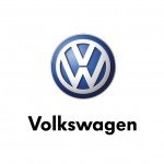 electric vehicles by volkswagen