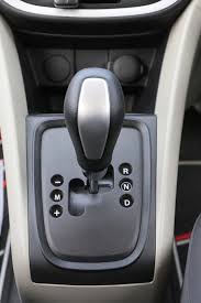 Automated Manual Transmission – The next big thing for India
