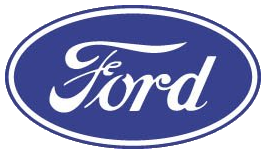 Ford EcoSport Recall in India
