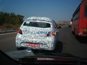 Tata-Kite-Hatchback-Spied-In-Pune-Back-2-600x445.jpg.pagespeed.ce.v6PsU49YGZhPWtHRDjQF