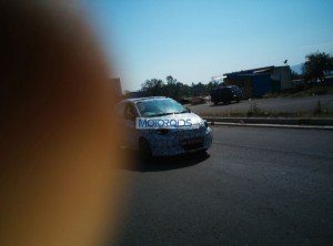 Tata-Kite-Hatchback-Spied-In-Pune-Front-600x445.jpg.pagespeed.ce.hzHWI6ow1beFglPwonDf