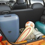 Tata Zica Boot