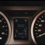 Tata-Tiago-instrument-cluster