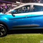 Tata Nexon