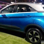 Tata Nexon