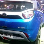 Tata Nexon