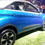 Tata Nexon