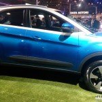 Tata Nexon