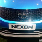 Tata Nexon