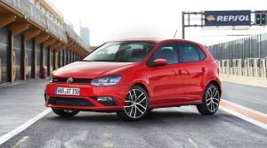 vw-polo-gti