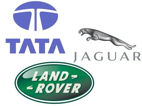 Tata Motors comeback, deserves all the attention! – Part -1