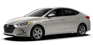 Classification of Cars - Sedan