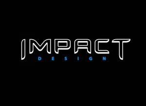 Tata Motors comeback - Impact Design, Horizonext