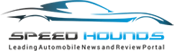 SpeedHounds