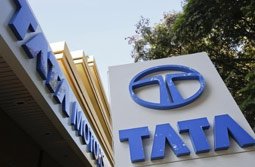 Tata Motors Comeback