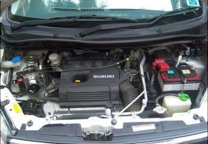 Renault Kwid Vs Maruti Suzuki Wagon R Performance