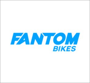 fantom bikes