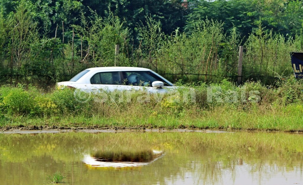 Motorsports Gallery - Drive with Bani