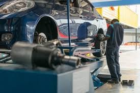 Tire Safety - Tyre safety