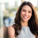 Kate Westall - How to deal with Mechanical Repairs?