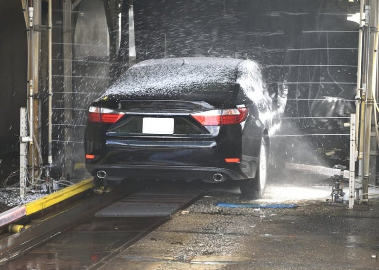 Expert Advice to Keeping Cars in Great Condition