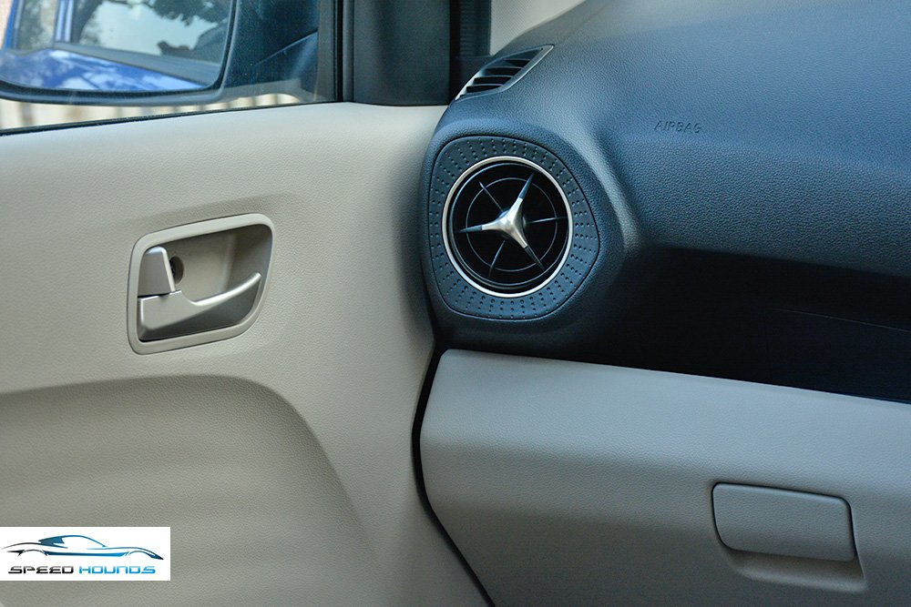 hyundai santro