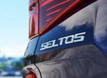 Kia Seltos is the name of the the first product by the Korean manufacturer in India