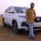 MG Hector Petrol Hybrid Review