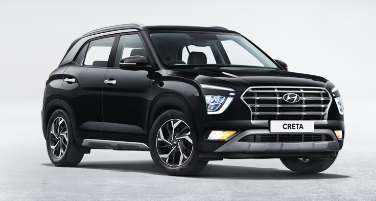 If it ain’t broke, don’t fix it – Hyundai thinks otherwise