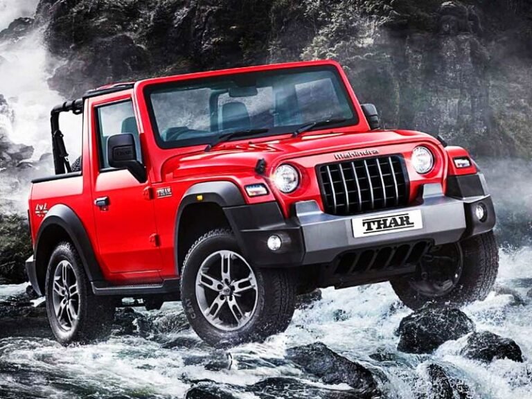 Thar 2020 AX