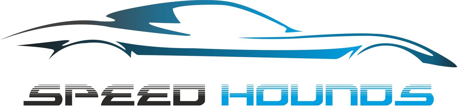 SpeedHounds