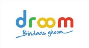 Contactless car buying droom
