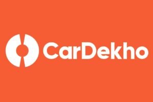 Contactless used car cardekho