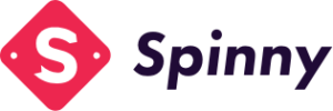 Contactless used car spinny