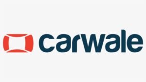 Contactless used car carwale