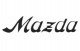 Mazda Badge History