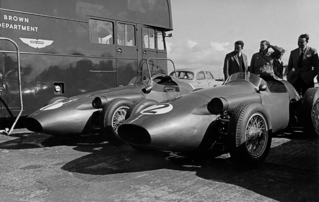 jock-horsfall-silverstone-20th-augu-1949-jpg.