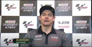 Castrol POWER1 ULTIMATE