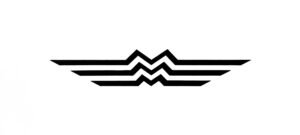 Mazda Badge History