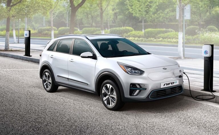 Kia S.lab Asia