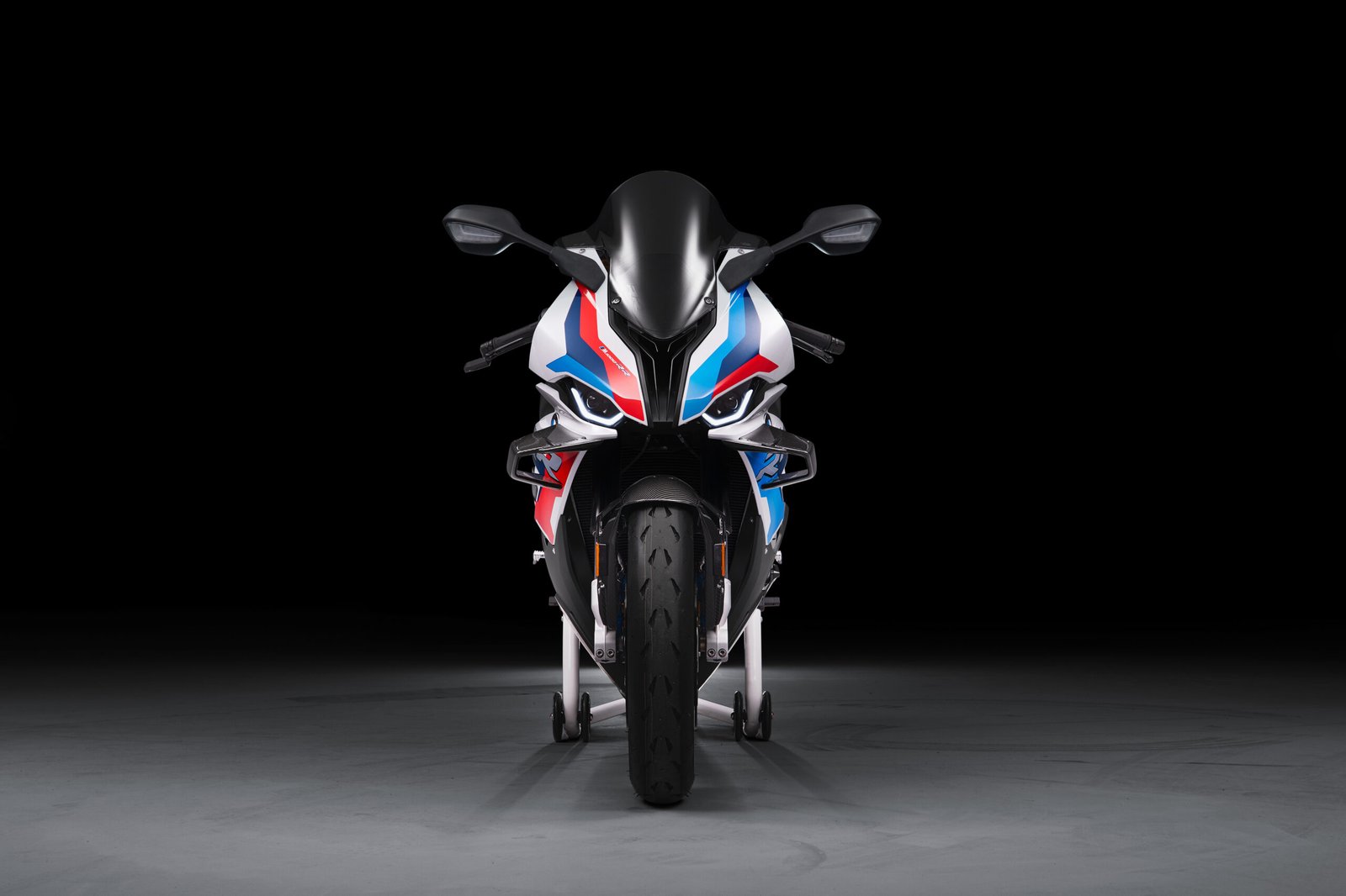 BMW M 1000 RR