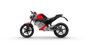 Top 5 recently launched High-Speed Electric 2-Wheelers - Obe Rorr