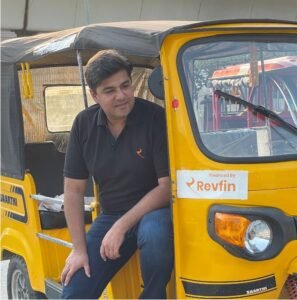 Brands playing a crucial role in championing Climate Change action - Revfin 